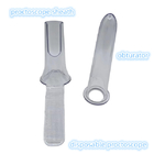 PC Material Disposable Proctoscope injection molds supplier supplier